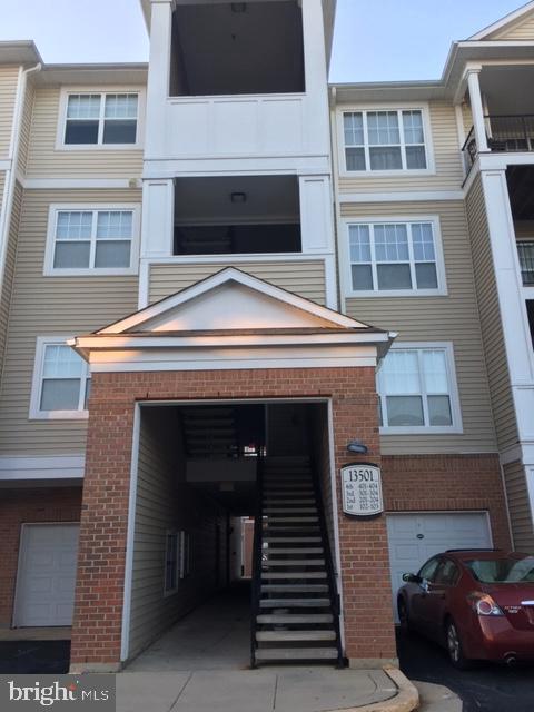 13501 Kildare Hills Ter #402, Germantown