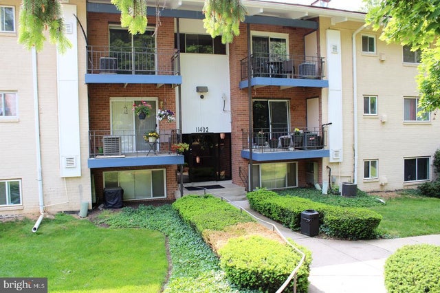 11402 Cherry Hill Rd #103, Beltsville