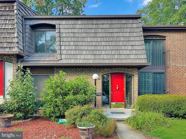 8182 Inverness Ridge Rd, Potomac