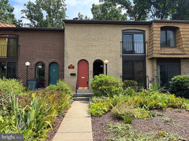 8022 Inverness Ridge Rd, Potomac