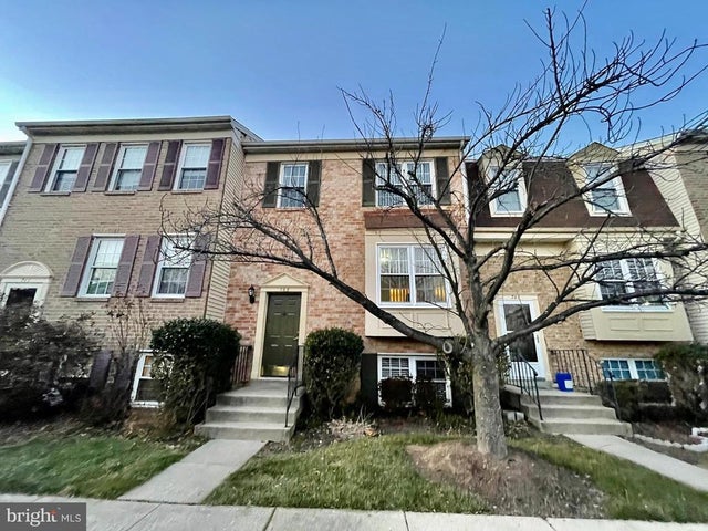 709 Ivy League Ln #22-131, Rockville