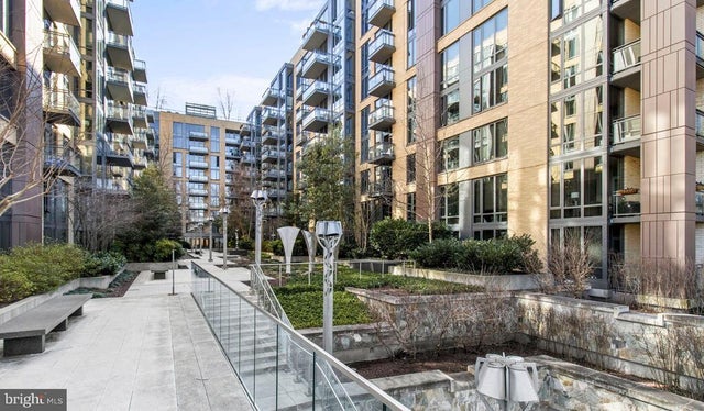 8300 Wisconsin Ave #1b-1-936, Bethesda