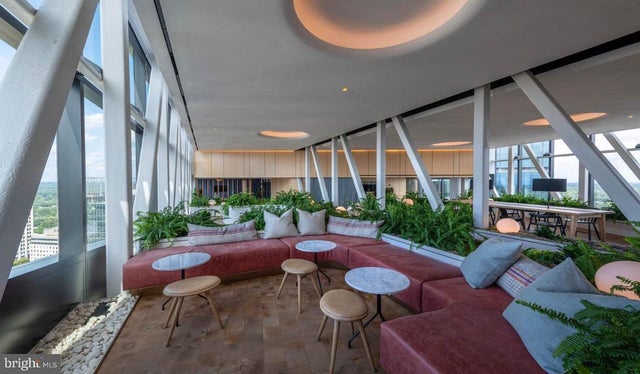 4710 Elm St #1b-w-0101, Bethesda