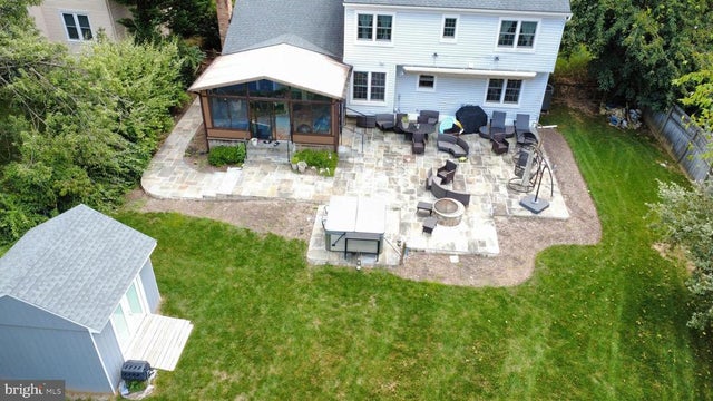 4329 Morningwood Dr, Olney