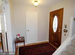 10213 Arizona Cir #43, Bethesda