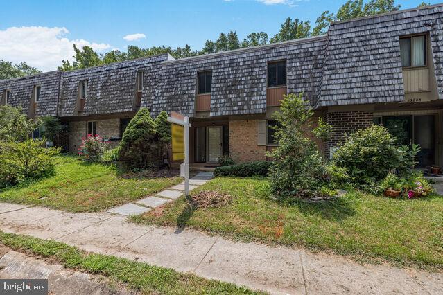 19621 Sparr Spring Rd, Montgomery Village