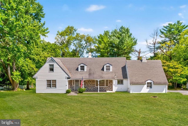 9107 River Rd, Potomac