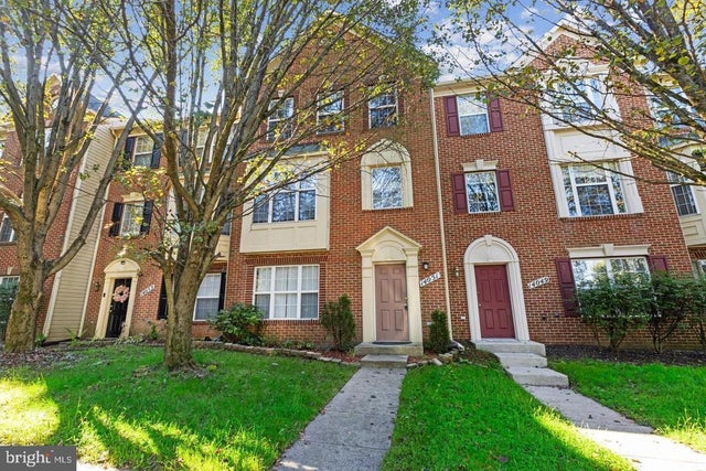 14051 Pellita Ter, Rockville