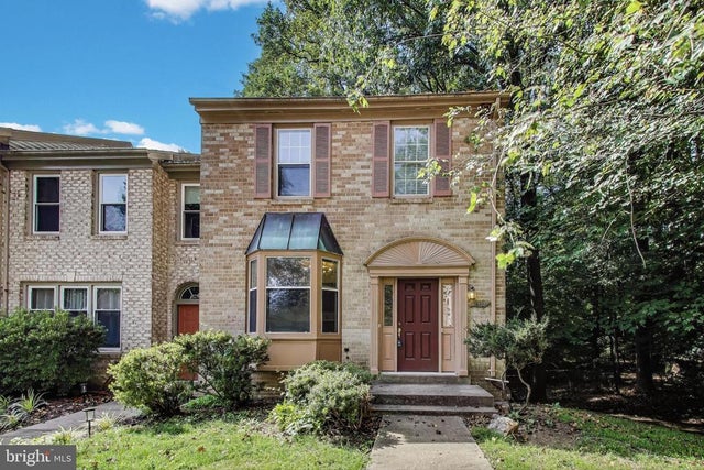 10726 Pine Haven Ter, Rockville