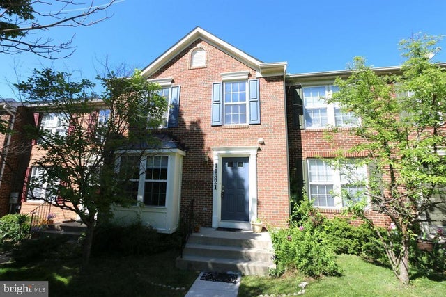 11321 Amberlea Farm Dr, North Potomac