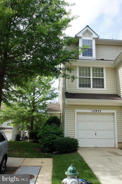 12933 Bridger Dr #1804, Germantown