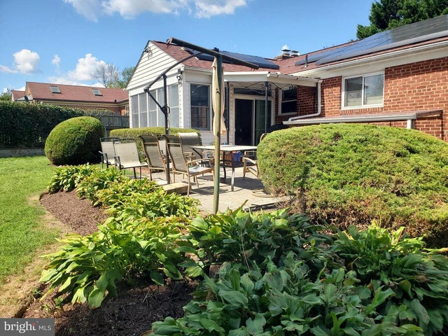 2314 E West Hwy, Silver Spring