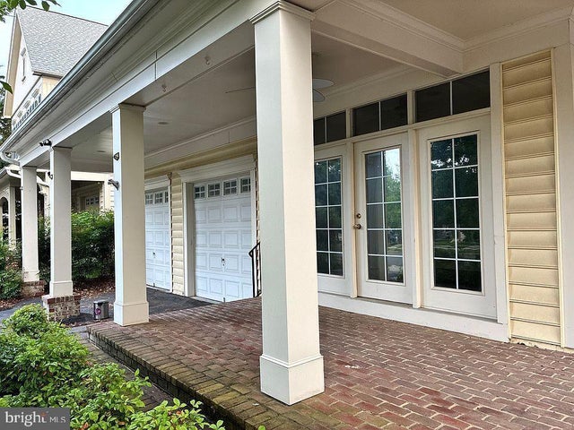 13216 Windsong Ln, Clarksburg