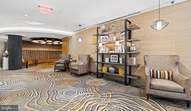 8300 Wisconsin Ave #1b-1-433, Bethesda