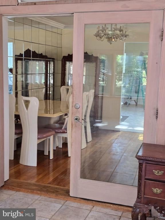 11902 Enid Dr, Potomac