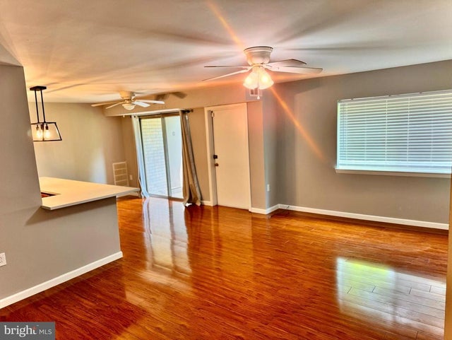 12307 Braxfield Ct #3, Rockville