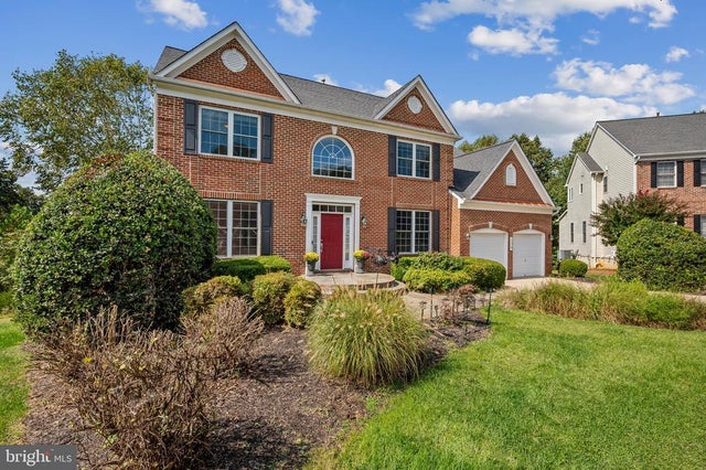 306 Nova Ct, Silver Spring