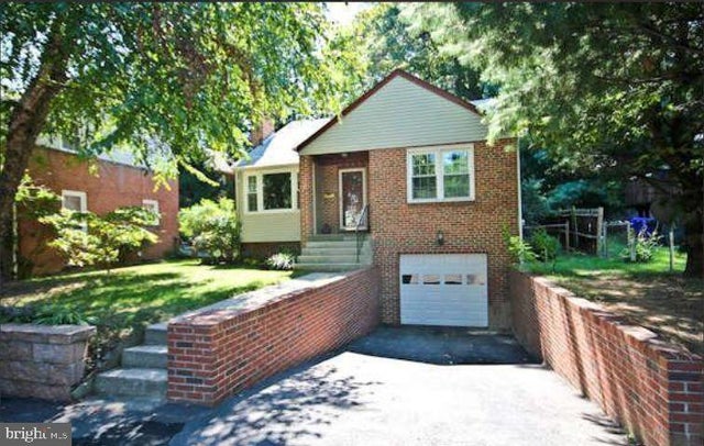 4 Franklin Ave, Silver Spring