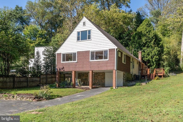 6221 Walhonding Rd, Bethesda