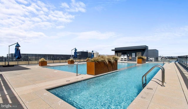 8300 Wisconsin Ave #3b-1-904, Bethesda