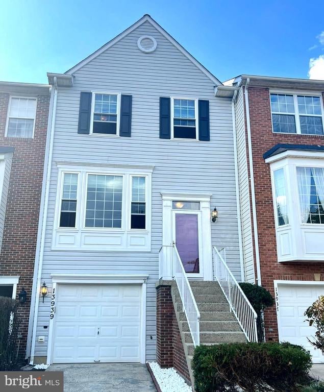 13939 Bailiwick Ter, Germantown