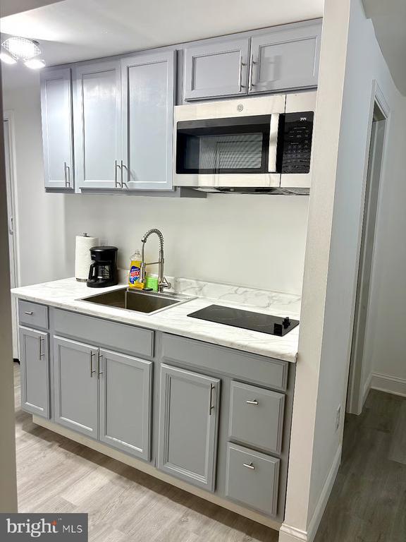 3603 Van Horn Way, Burtonsville