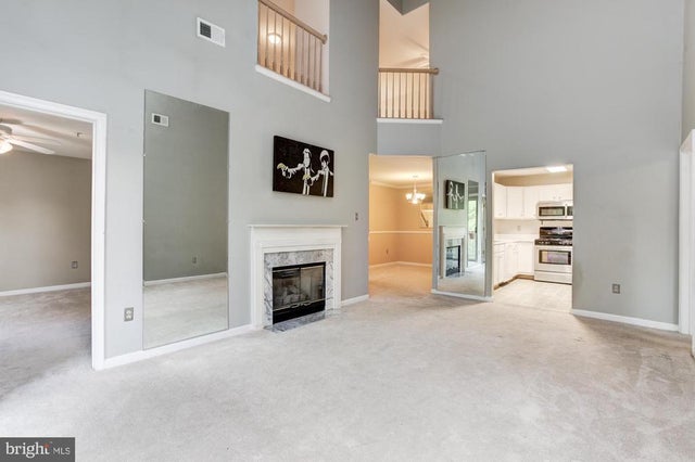 12912 Churchill Ridge Cir #5-d, Germantown