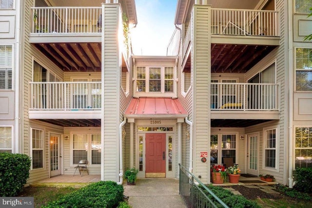 25905 Ridge Manor Dr #c, Damascus