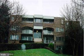 444 Girard St #102, Gaithersburg