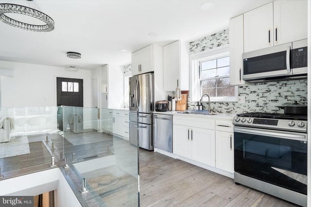 5020 River Rd, Bethesda