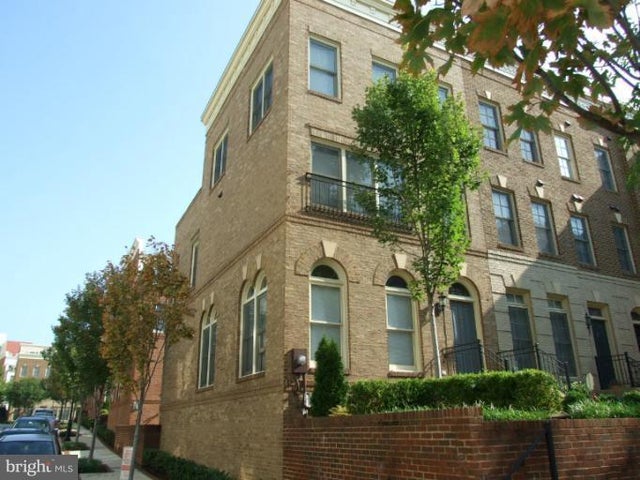 2324 Cobble Hill Ter, Silver Spring