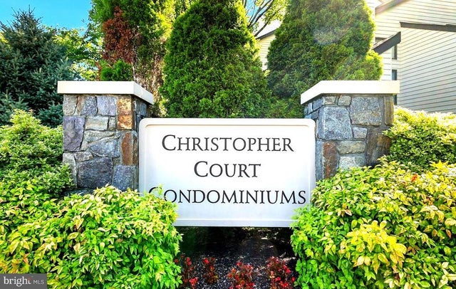 18403 Bishopstone Ct, Montgomery Village