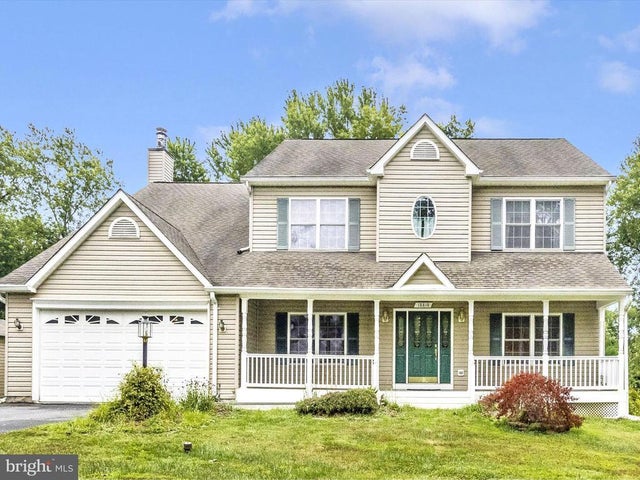 18818 Liberty Mill Rd, Germantown