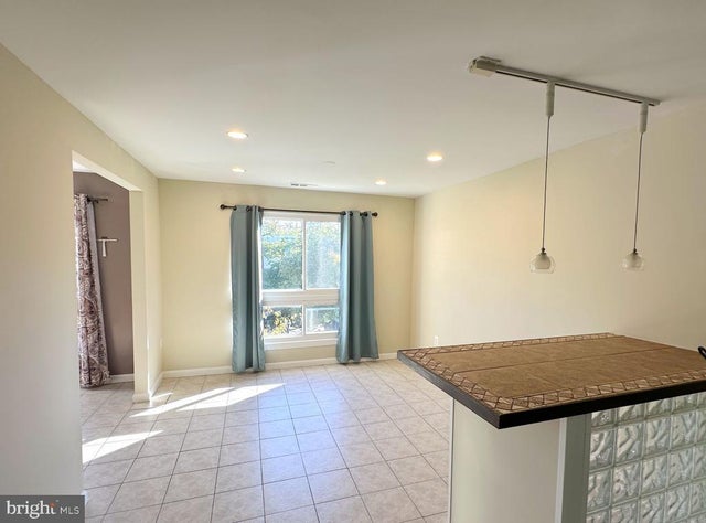 3940 Bel Pre Rd #3940-8, Silver Spring