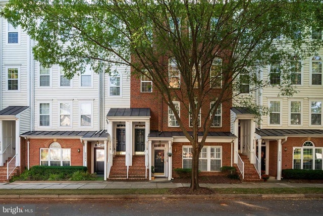 310b Cross Green St., Gaithersburg