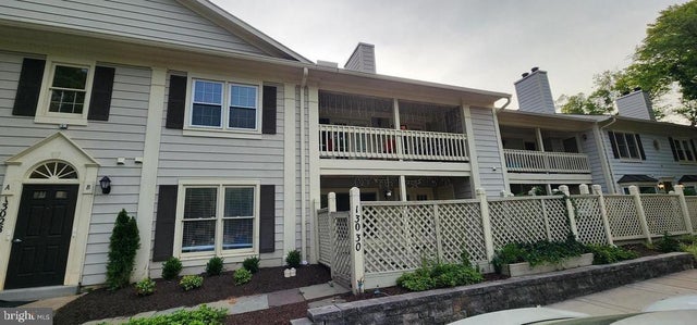 13030 Shadyside Ln #14-234, Germantown