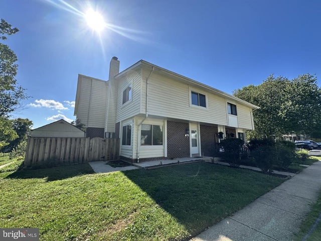 18605 Turmeric Ct, Germantown