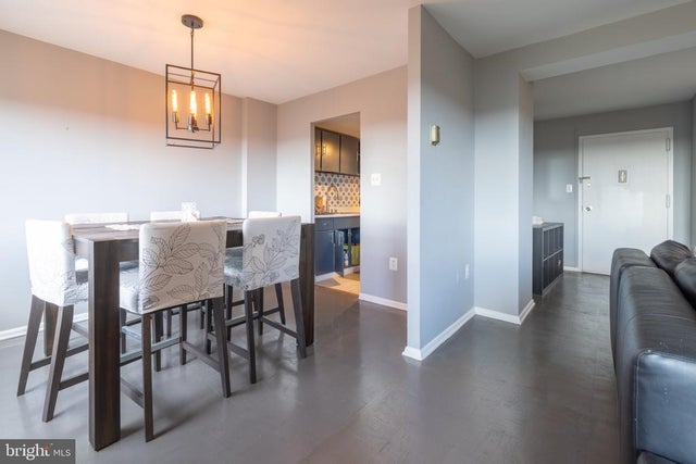 1111 University Blvd W #1411a, Silver Spring