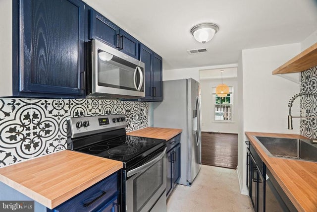 9347 Weathervane Pl, Montgomery Village