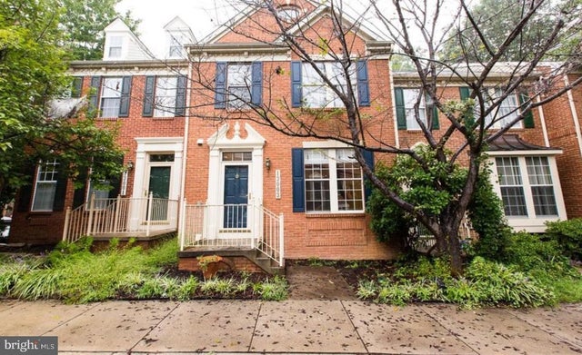13003 Prairie View Pl, Germantown