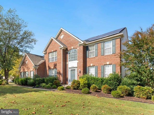 14301 Autumn Crest Rd, Boyds