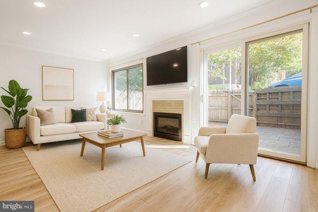 10707 Muirfield Dr, Potomac