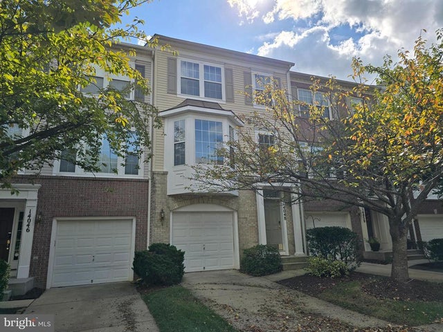 14048 Rockingham Rd, Germantown