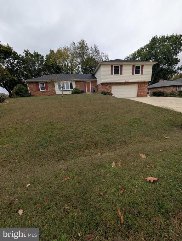 19529 Olney Mill Rd, Olney