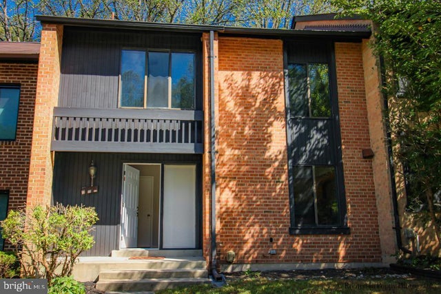 20423 Meadow Pond Pl, Montgomery Village