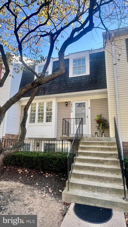 18310 Timko Ln #99, Germantown