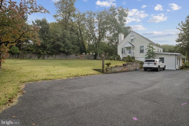 2025 Fairland Rd, Silver Spring