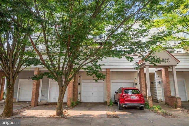 18011 Royal Bonnet Cir, Montgomery Village