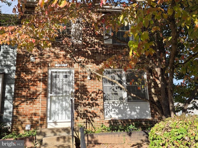 17923 Ashton Club Way, Ashton