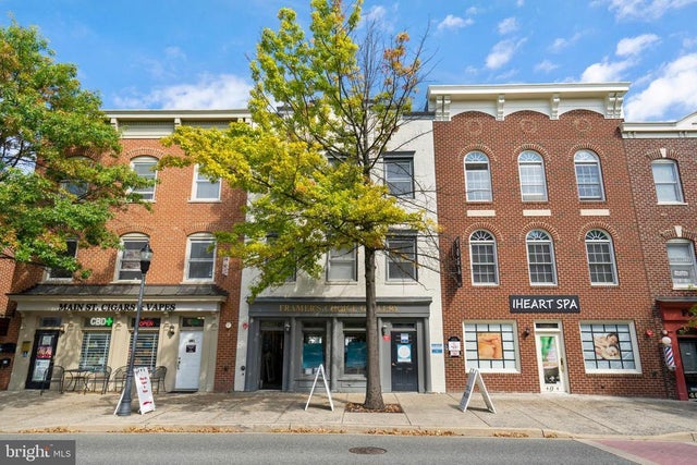 402 Main St #300, Gaithersburg